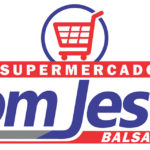 Supermercado Bom Jesus Balsa Nova